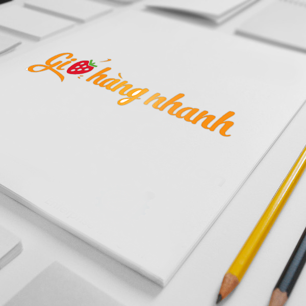 notepad printing brisbane