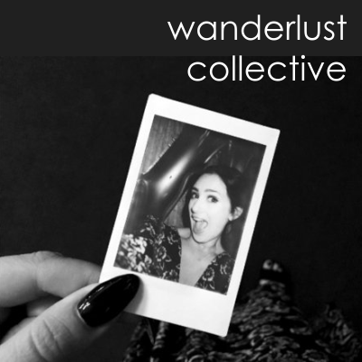 Wanderlust Collective
