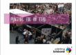 printing for exhibition stands @ Printing Brisbane