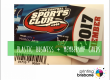 Custom Plastic Cards Printing @ Printing Brisbane