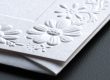 embossing stationary brisbane