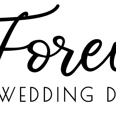 logo design brisbane