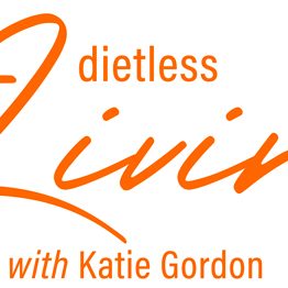 logo design brisbane