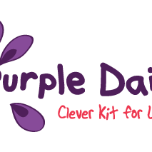 logo design brisbane