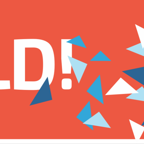 sold sticker printing brisbane