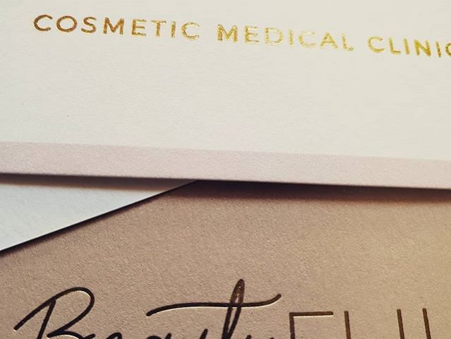 card printing brisbane