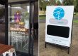 sign printing