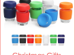 glass promotional printing brisbane