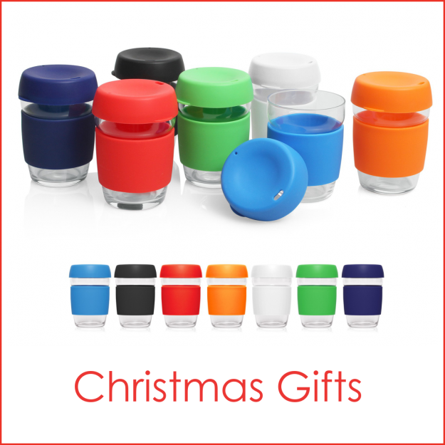 glass promotional printing brisbane