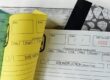 No Carbon Required NCR carbonless book printing brisbane