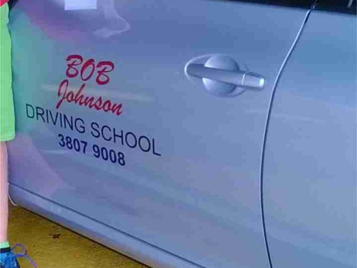 Printing-Brisbane-Vinyl-Sticker-Car