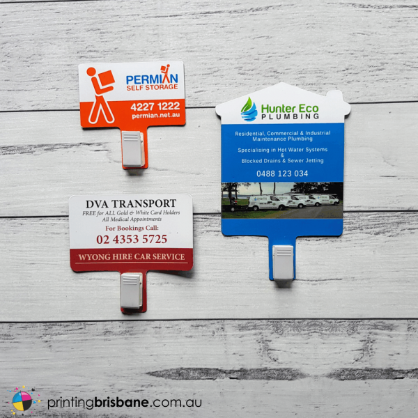 clip magnet printing brisbane