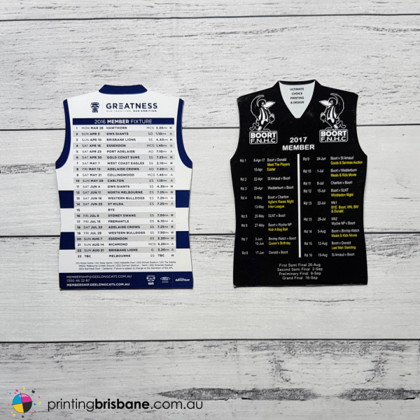 custom magnet printing brisbane