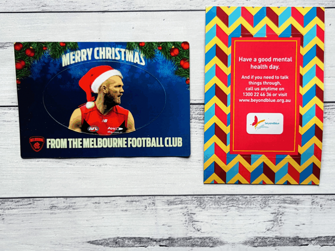 magnet photo frame printing brisbane