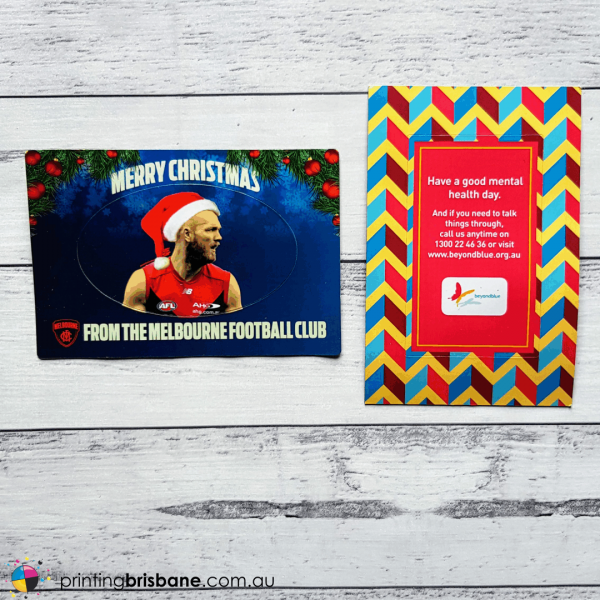 magnet photo frame printing brisbane