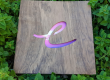 Wooden book - specialty covers