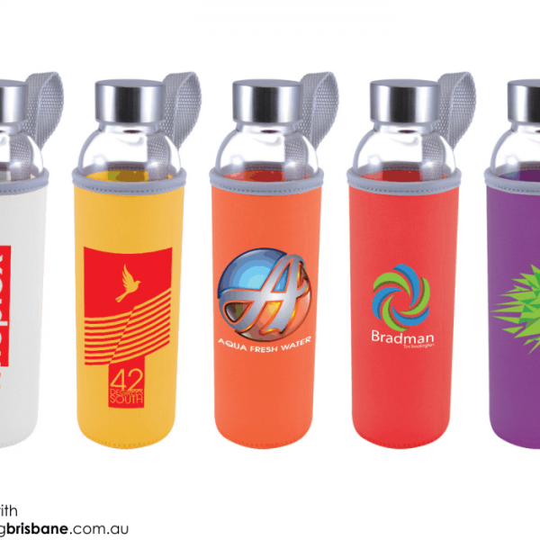 water bottle printing brisbane