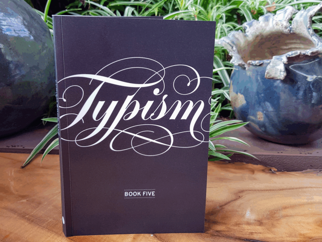 book - printing brisbane