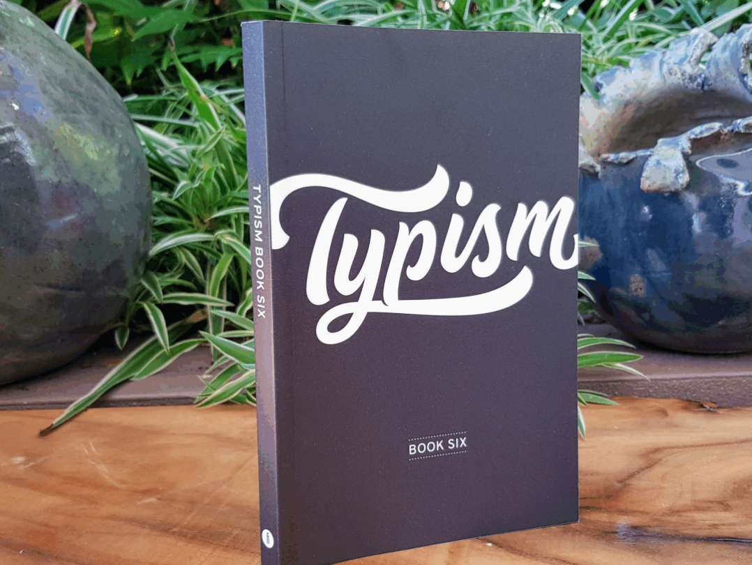 book - printing brisbane
