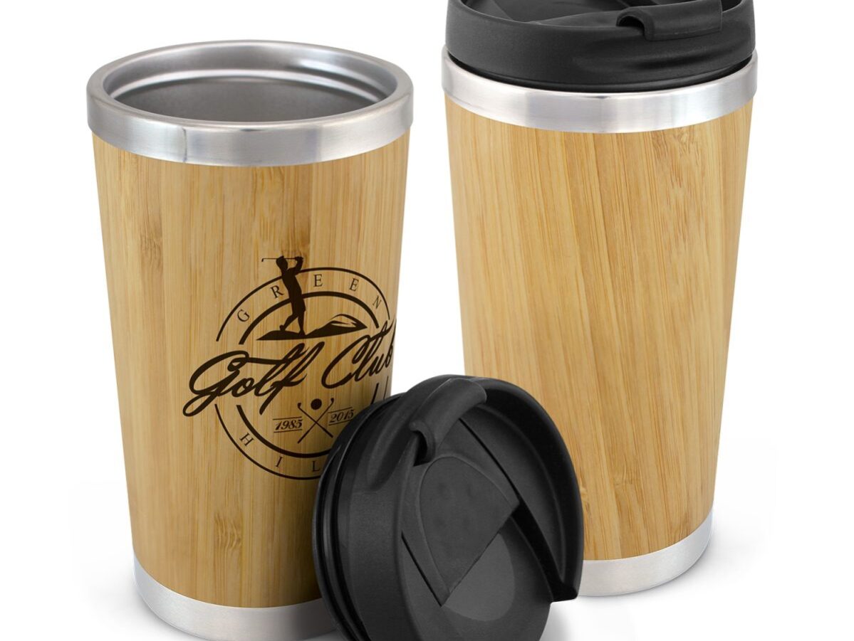 cup printing brisbane