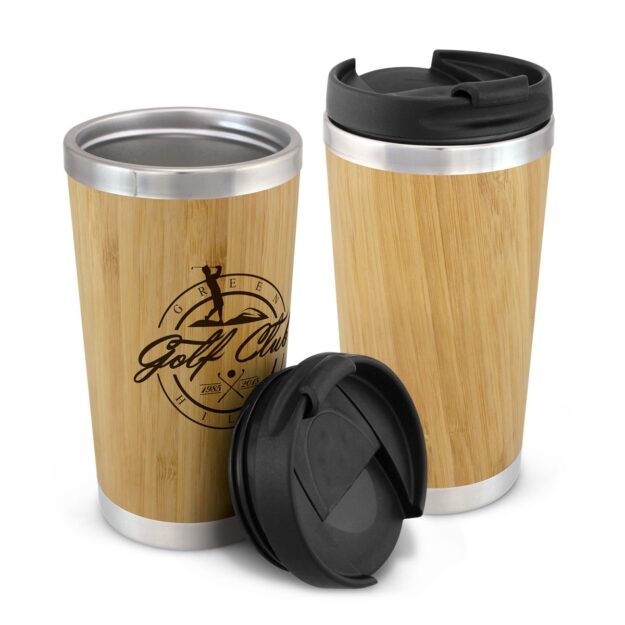 cup printing brisbane