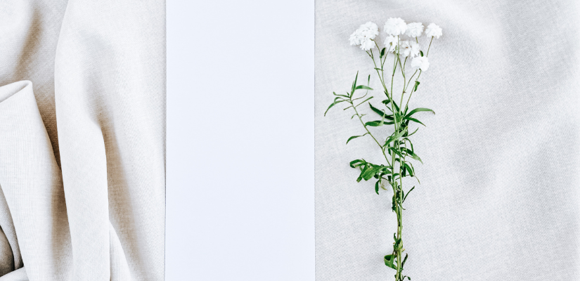 How to create wedding programs that evoke the theme of your special day Custom Wedding Programs - Printing Brisbane