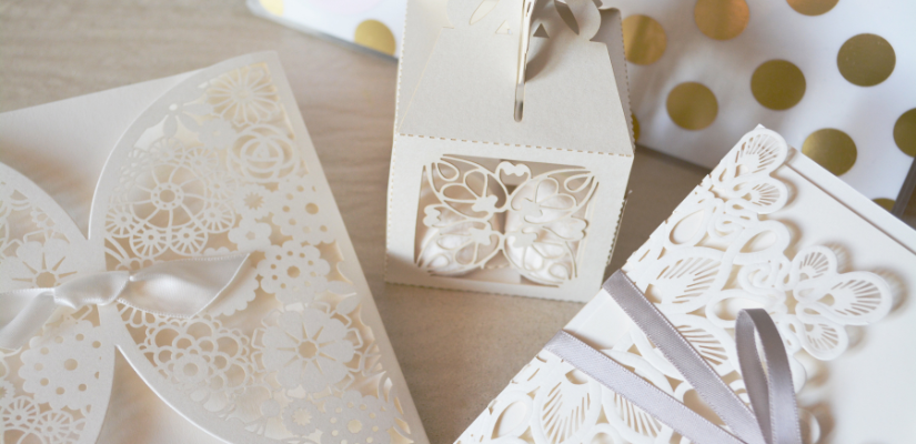 Printing Brisbane wedding printing checklist