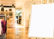 Custom Business Posters