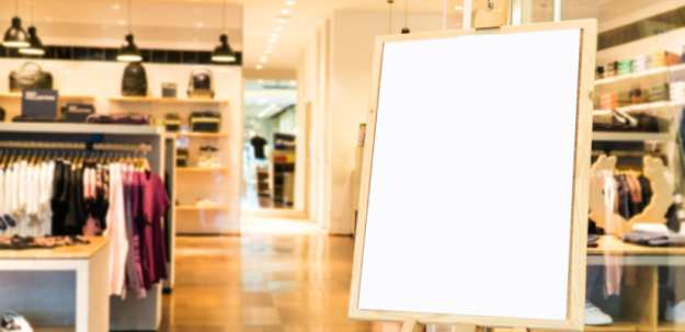 Creating Custom Business Posters Ideas and Tips for Memorable Designs Custom Business Posters
