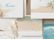 How to Write & Design Wedding Thank You Cards