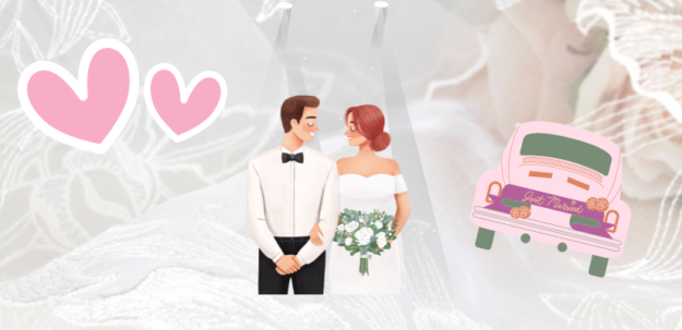 Customised Wedding Labels and Stickers Adding a Personal Touch to Decorations and Favours Printing Brisbane Customised Wedding Labels and Stickers - Printing Brisbane