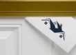 How to Design Eye-Catching Sales Real Estate Brochures