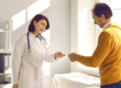 Referral Pad Design Brisbane - Healthcare Professionals Guide