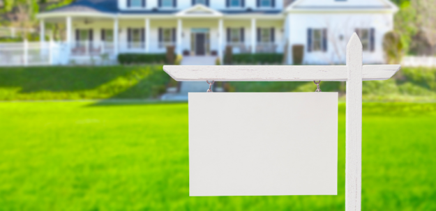 Printing Brisbane Custom Yard Signs as a Powerful Tool for Real Estate Agents