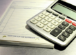 Custom Carbonless Pads for Business Referrals & Invoices