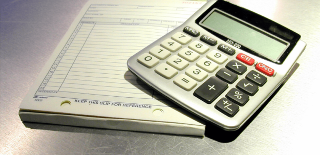 Printing Brisbane Streamlining Business Processes with Custom Carbonless Pads Custom Carbonless Pads for Business Referrals & Invoices