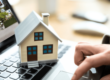 High-Quality Property Listing Cards for Real Estate Sales