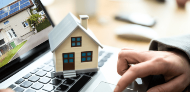 Printing Brisbane The Role of High-Quality Property Listing Cards in Real Estate Sales High-Quality Property Listing Cards for Real Estate Sales