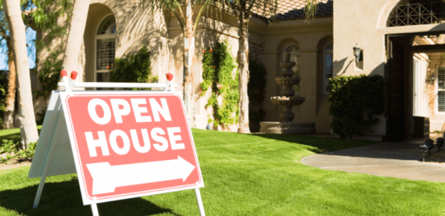 Printing Brisbane How Real Estate Signs Help Sell Properties Faster