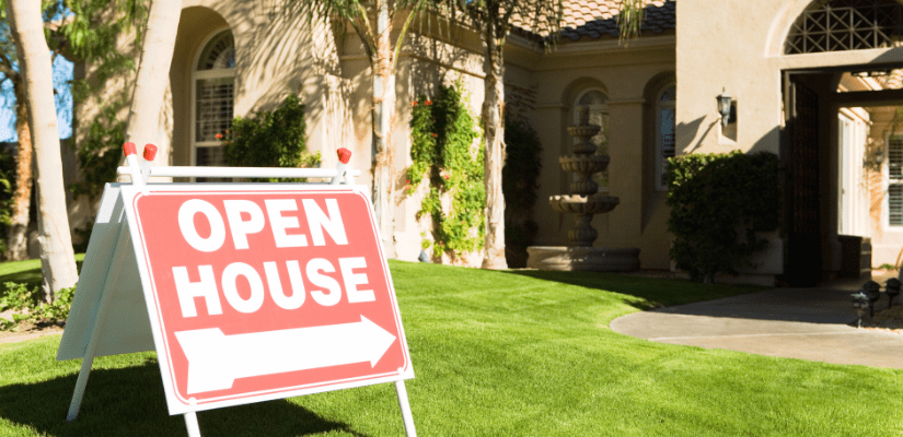 Printing Brisbane How Real Estate Signs Help Sell Properties Faster