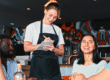 Top 10 Uses for Custom NCR Books in Small Businesses