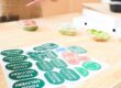Bulk Sticker Printing Brisbane - Cost Effective Solutions