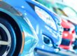Car Sticker Printing Brisbane - Custom Decals