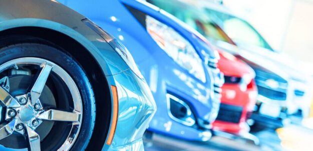 Printing Brisbane Car Sticker Printing Advertise While You Drive Car Sticker Printing Brisbane - Custom Decals