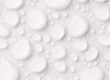 Top 5 Uses for Waterproof Stickers in Small Businesses