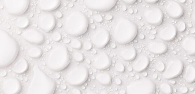 Printing Brisbane Top 5 Uses for Waterproof Stickers in Small Businesses Top 5 Uses for Waterproof Stickers in Small Businesses