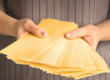 Promotional Sticker Printing Ideas to Grow Your Business