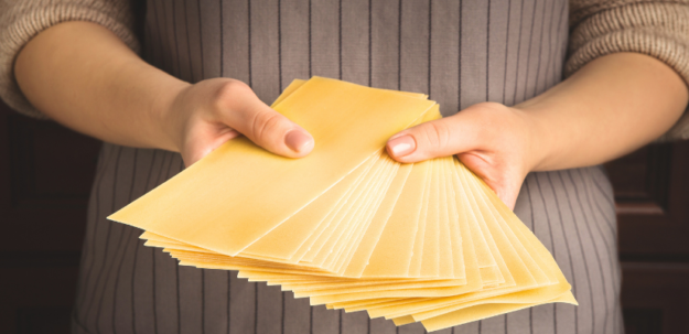 Promotional Sticker Printing Ideas to Grow Your Business